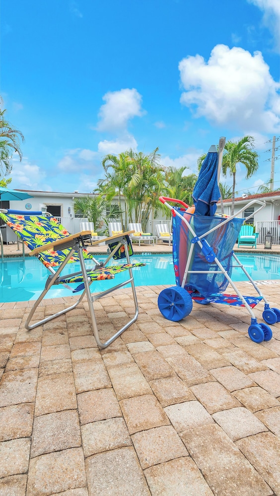 Hotel Seacrest - photo 139