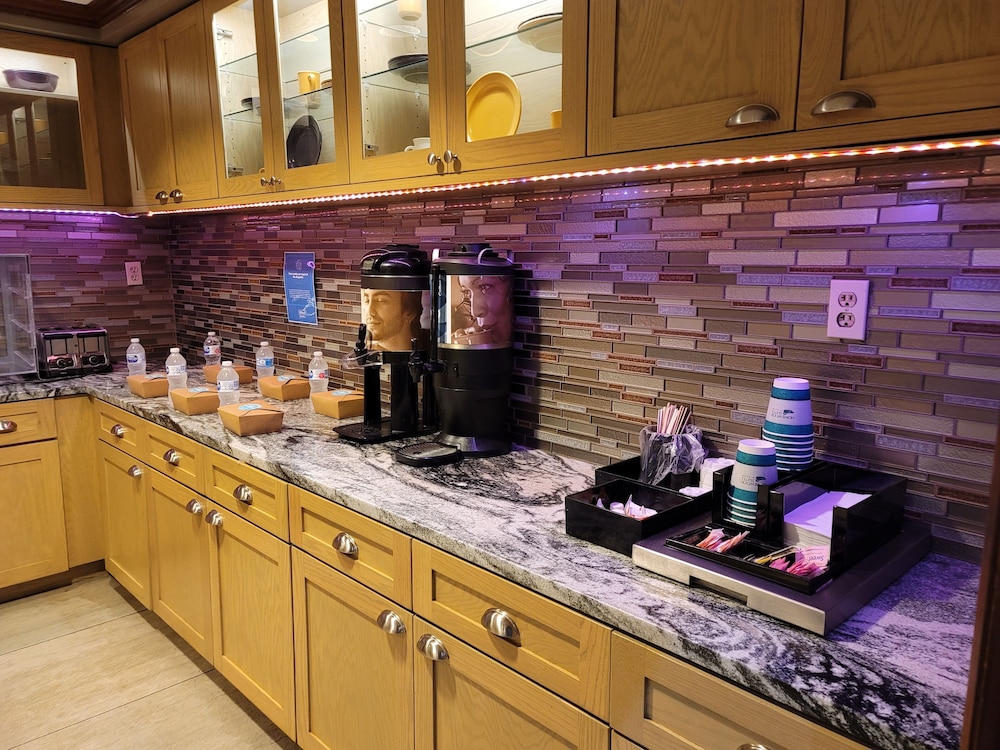 Homewood Suites by Hilton Richmond West End Innsbrook - photo 19