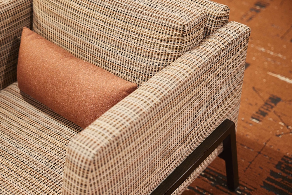 The Eddy Hotel Tucson Tapestry Collection by Hilton - photo 9
