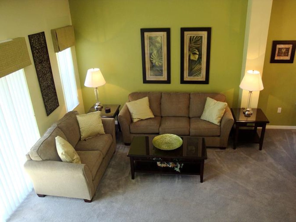 3BR 2.5BA Home in Emerald Island Resort by CV 8479 - photo 21