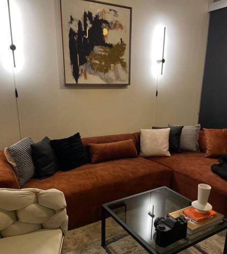 Opulence is a way of life — 4-Star Luxury Hotel in Dallas, United States