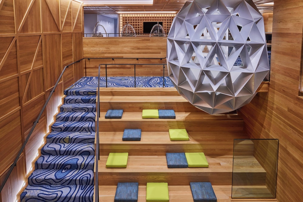 W Aspen - photo 68