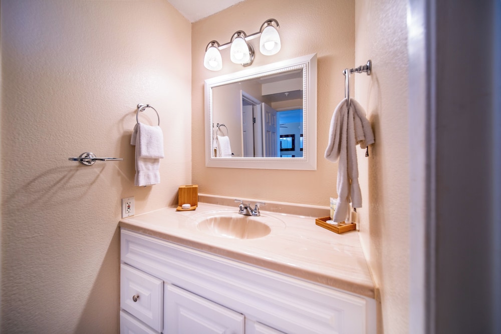 Royal Kahana Maui By Outrigger - photo 655