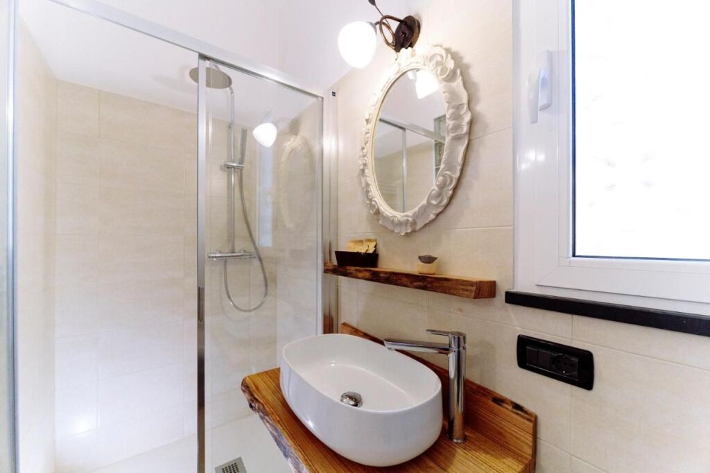 Come Nelle Favole the Classic B&B — Toirano — photo 5
