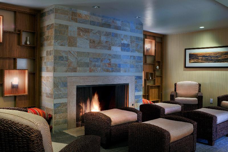 Hotel Indigo San Diego Del Mar by IHG - photo 63