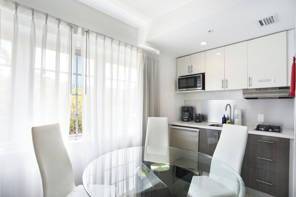 Hotel Belleza - photo 117