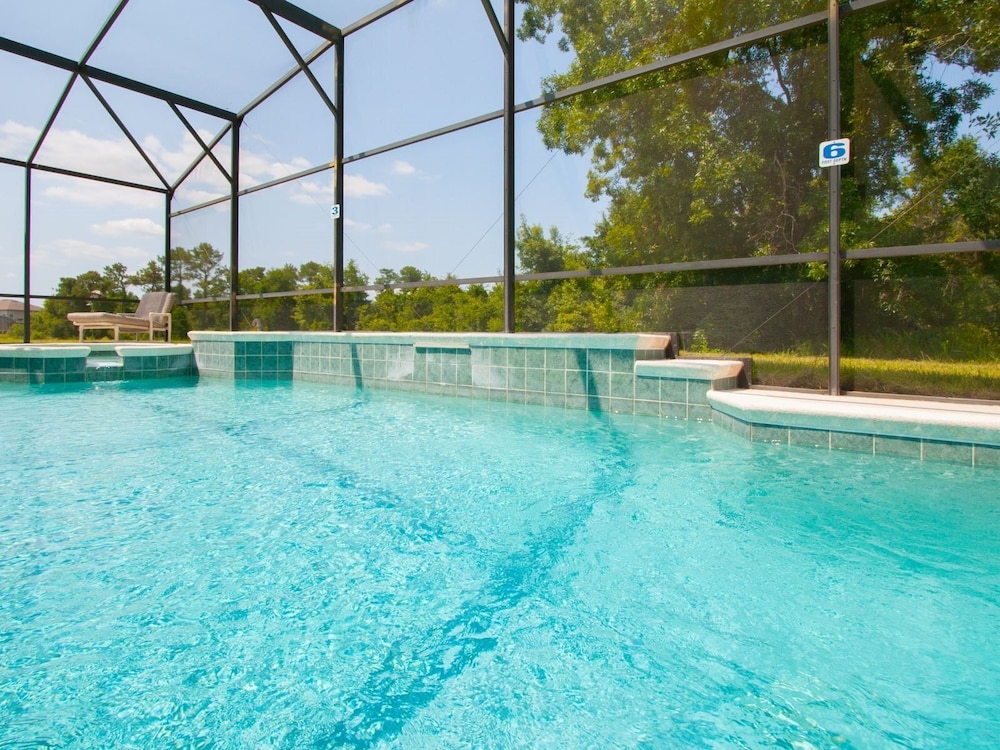 5 Bed 388 - photo 19