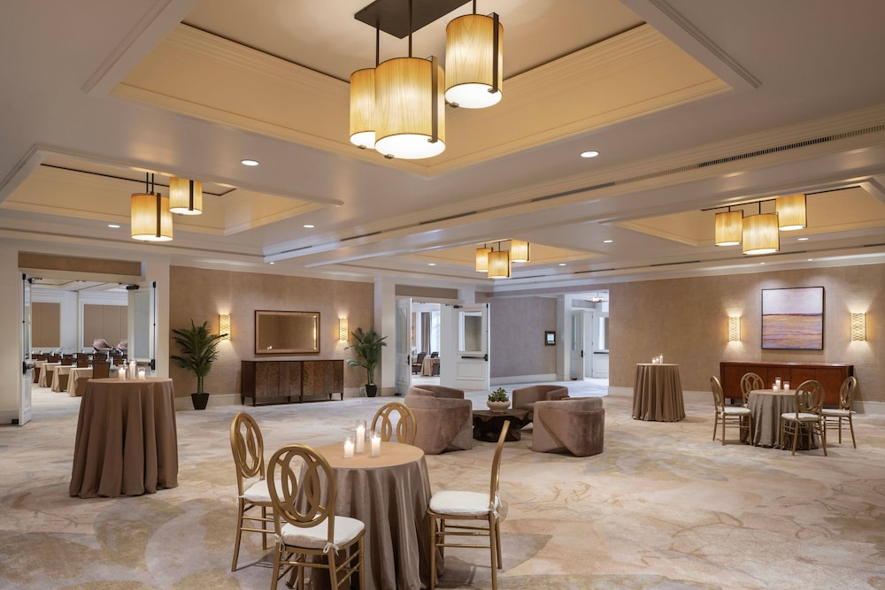 The Ritz Carlton Rancho Mirage - photo 101