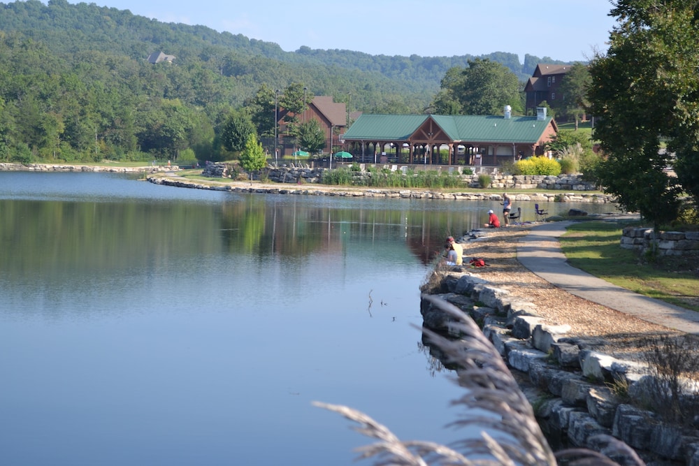 StoneBridge Resort - photo 123