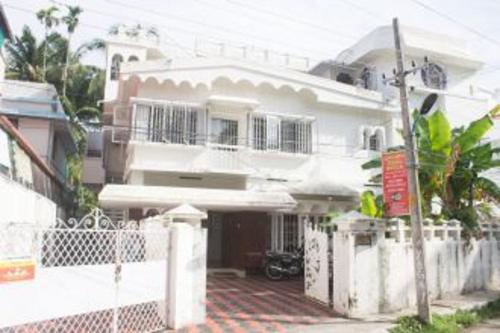 Cochin Casa Bella