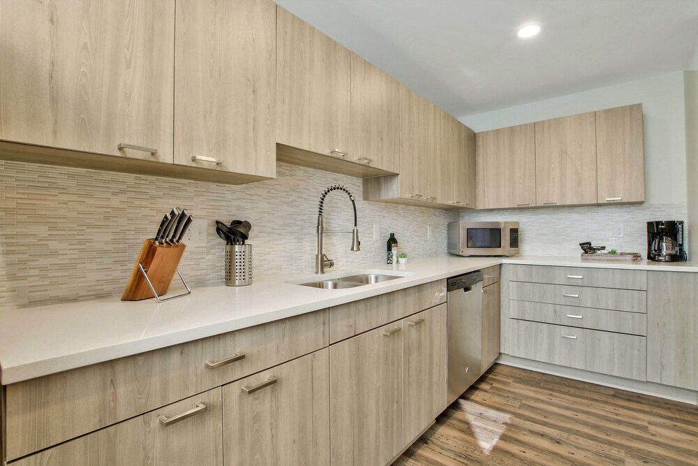 The Old Town Luxury Lofts - photo 74