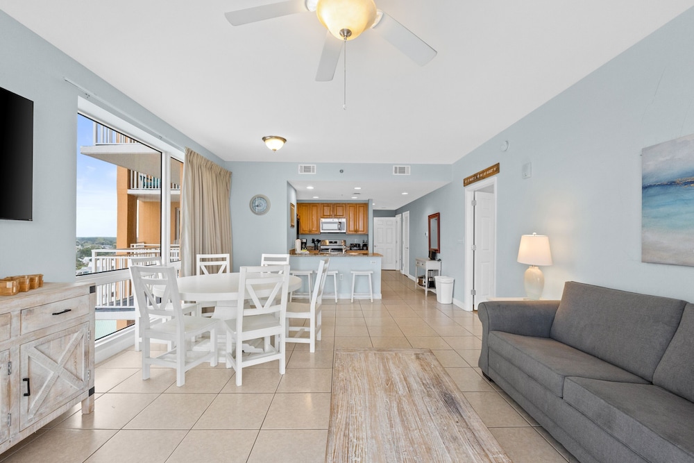Splash Beach Resort by Panhandle Getaways - photo 517