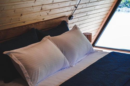 Kokhta Cottage Kazbegi