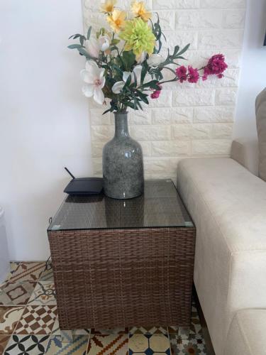 Cozy Casitas — Paradera — photo 5