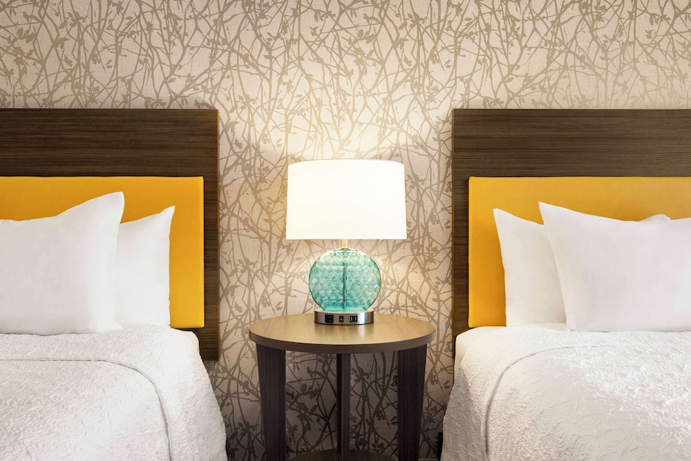 Home2 Suites Colorado Springs I 25 Central - photo 13