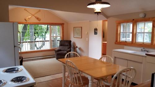 Riverside Resort - photo 170