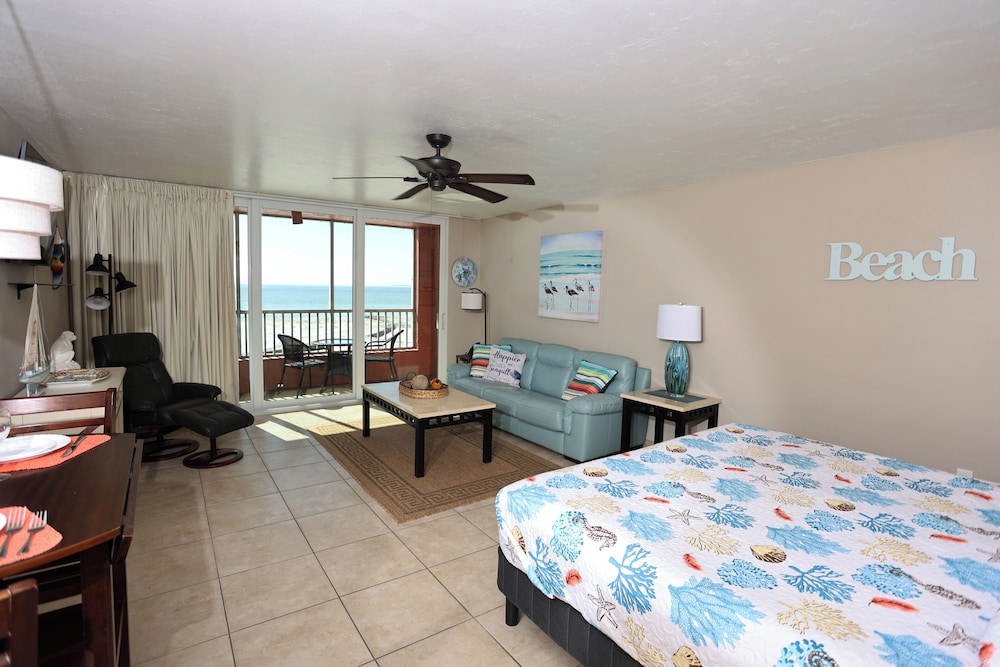 Casa Playa Resort - photo 59