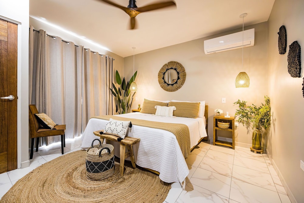 Eva Resort — Savaneta — photo 3