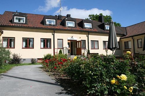 Ekängen Gotland - last minute hotel in Unknown City