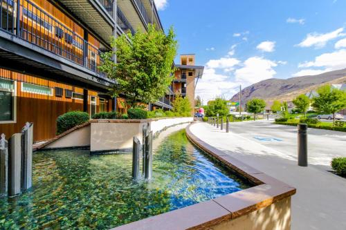 Chelan Resort Suites - photo 26