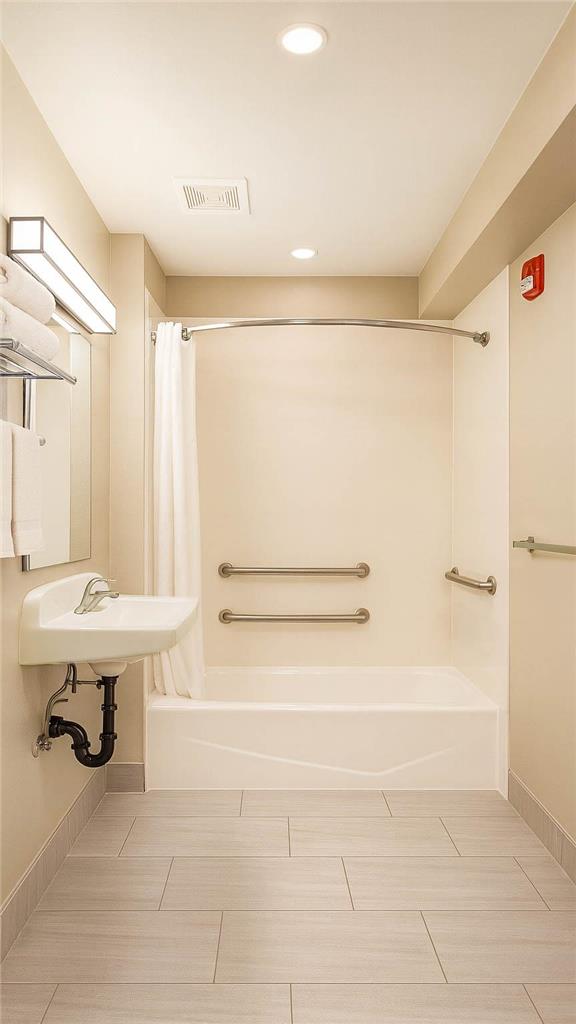 Motel 6 Westminster CA North - photo 31