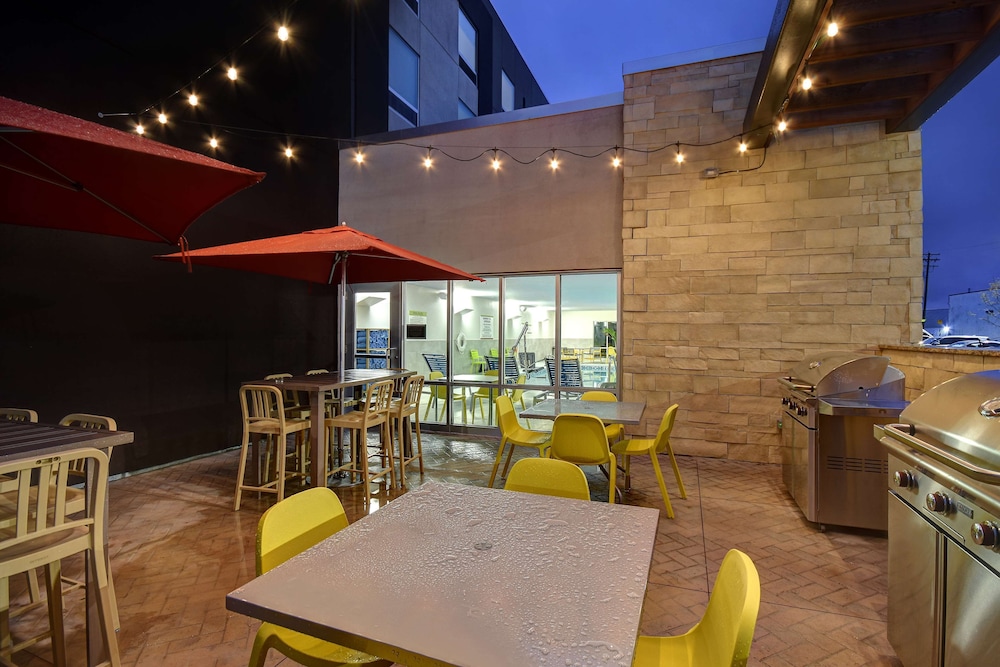 Home2 Suites by Hilton East Hanover - photo 43