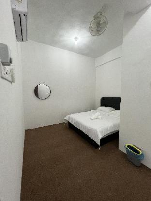 Hotel Ayna — Kuala Besut — photo 2