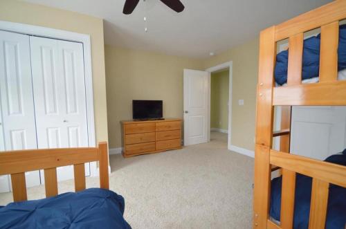 1 Sac Shack - photo 31