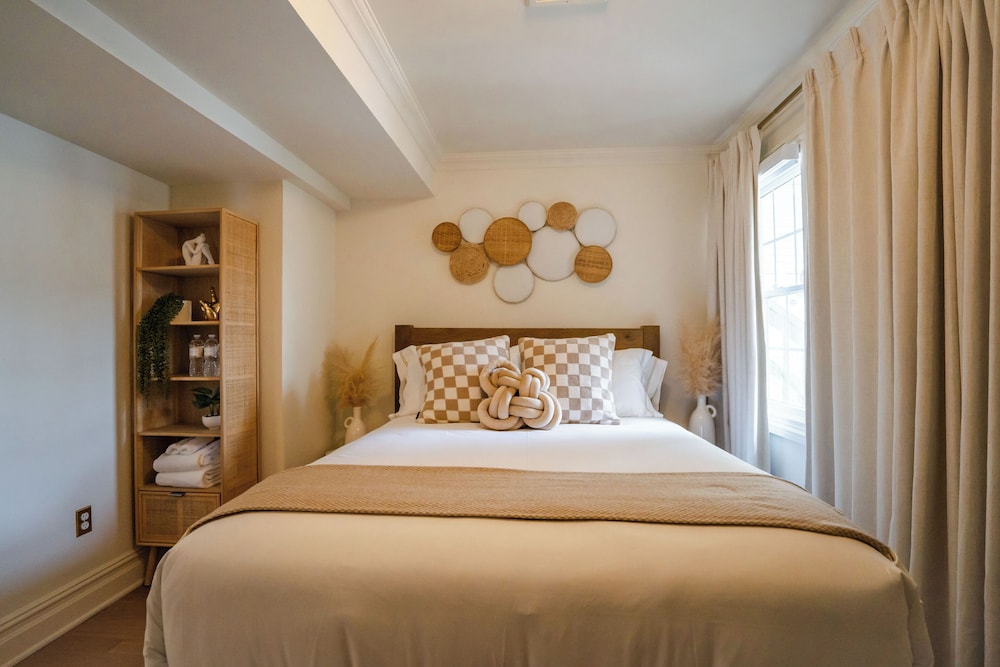 Coastal Chateau - photo 42