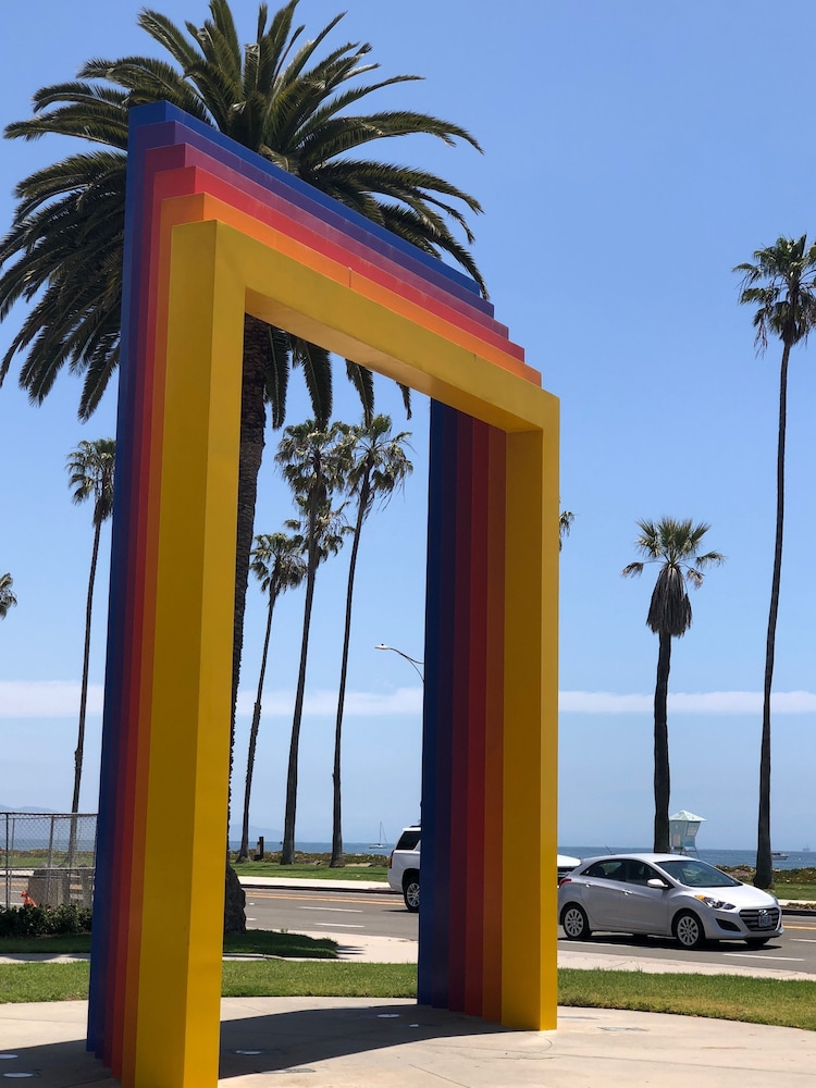 Ala Mar by the Sea - photo 128