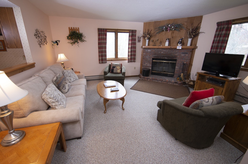 Okemo Mountain Lodging by Vail Resorts - photo 30