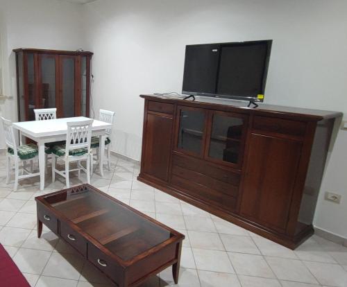 Lepore Gems in San Benedetto Del Tronto, Italy