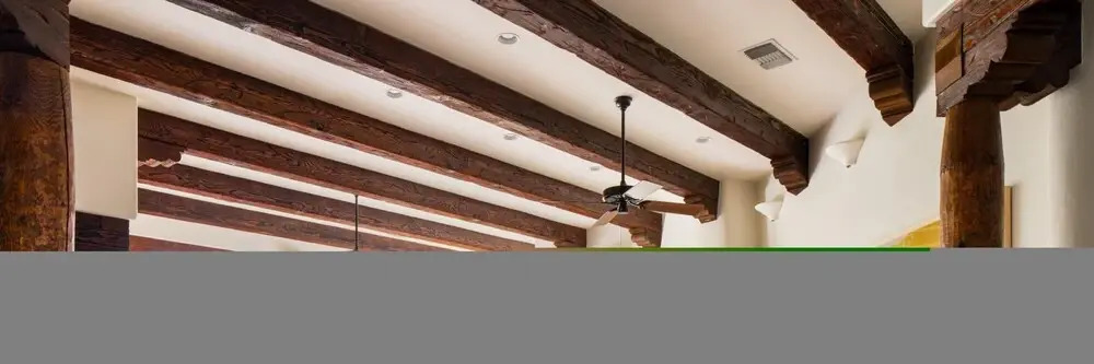 8 Br Spanish Resort Style W Gorgeous Pool & Fire Pit 8 Bedroom Home - photo 12