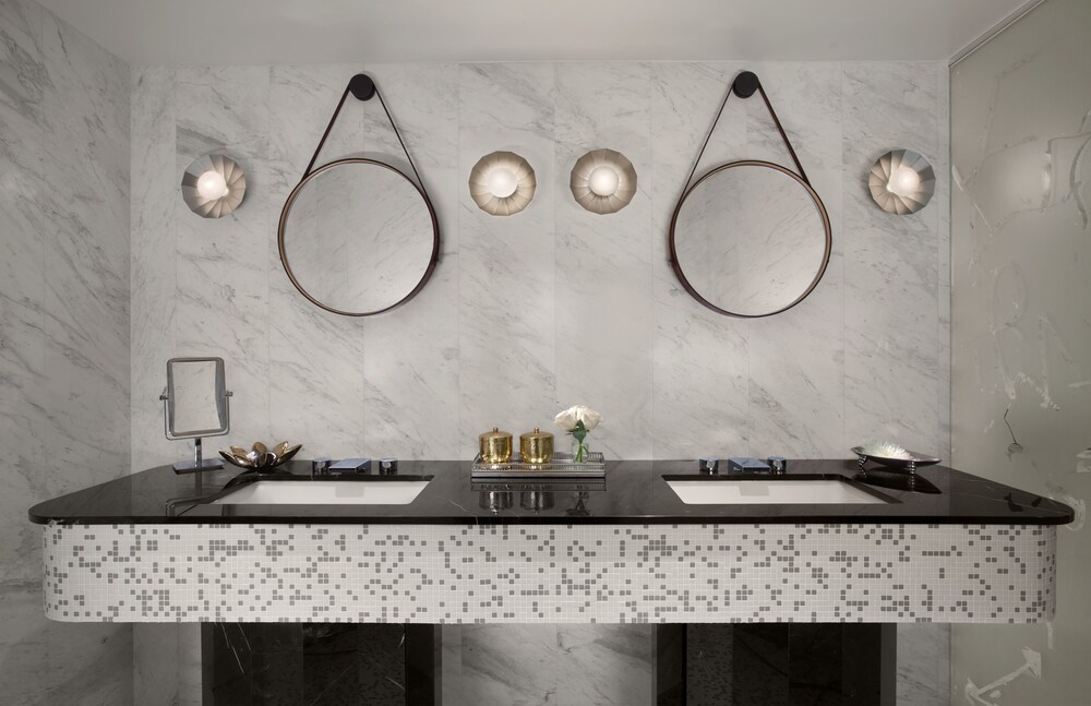 SLS South Beach Miami - photo 25