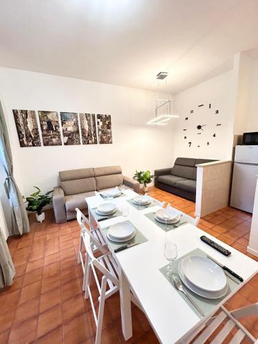 Golden Star Milano — 4-Star Luxury Hotel in Milan, Italy