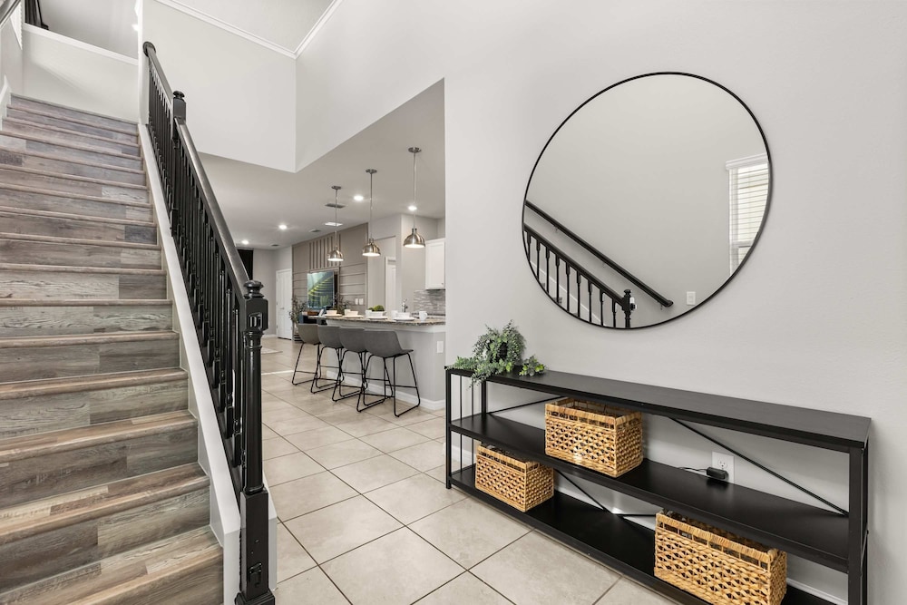 7695 Oakmoss Loop - photo 16