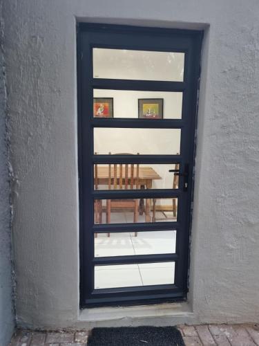 An Easy Stay in Northern Bloemfontein — Bloemfontein — photo 4
