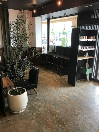Hokkaido Bed & Bagel — Eniwa — photo 3
