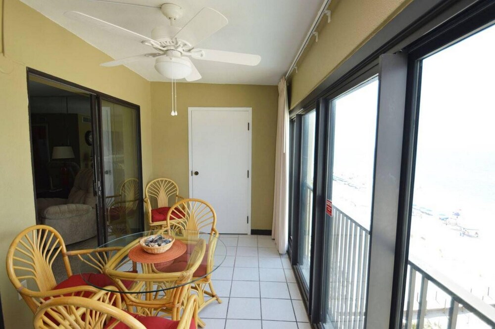 Gulf Tower by Bender Vacation Rentals - photo 76