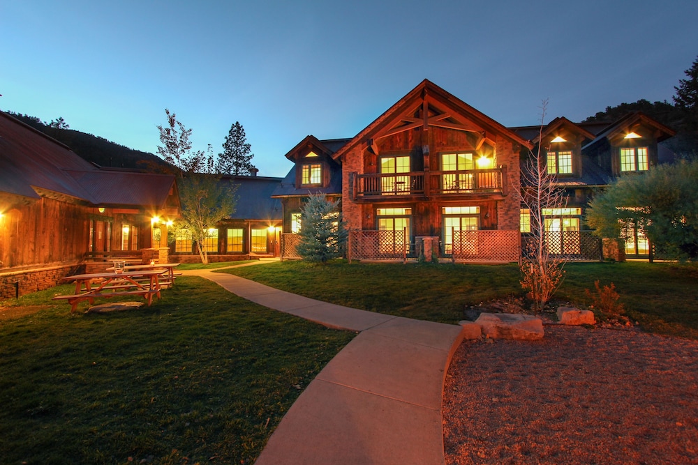 The Angler Inn - photo 15