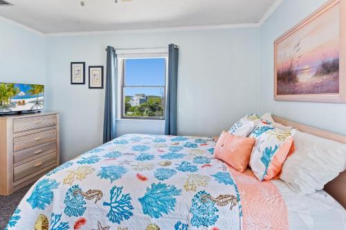 7150 Almost South I - photo 7