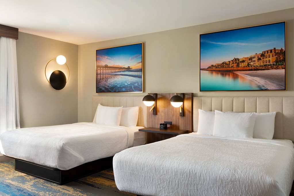 La Quinta Inn by Wyndham Columbia NE Fort Jackson - photo 30