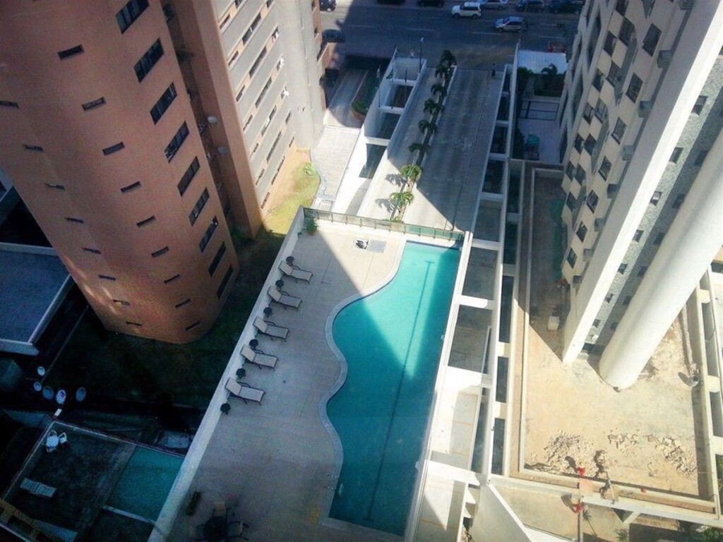 Eninova Flat Executive — Recife — photo 4