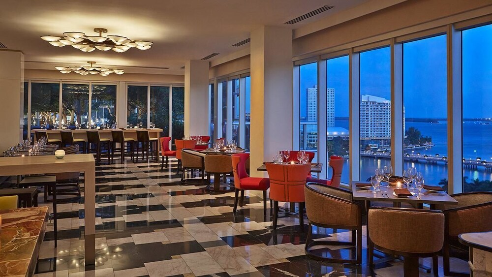Miami Icon Penthouse by Caema - photo 81