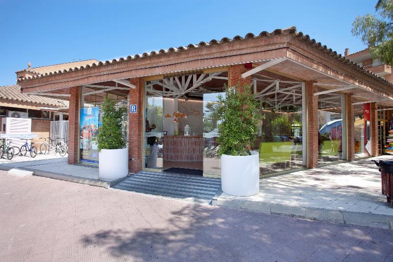 Voramar Cambrils — Cambrils — photo 5