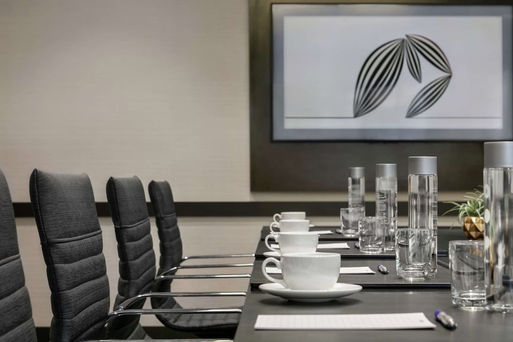 Hilton Orlando Altamonte Springs - photo 62