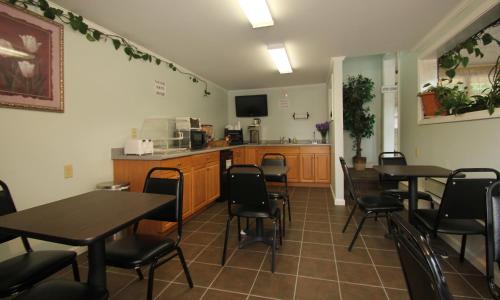 Sanfordinn - photo 2