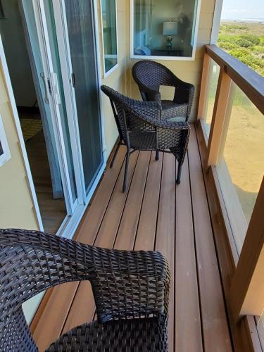 Moonstone Beach Motel - photo 131