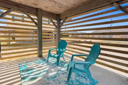 5170 RVA Hideaway - photo 14