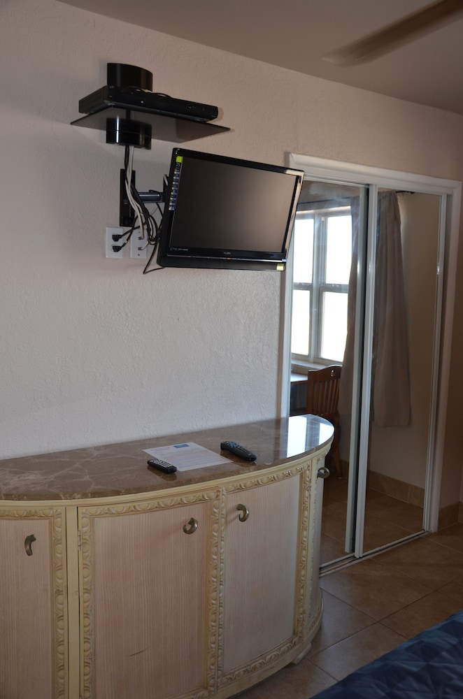 La Terrace Oceanfront - photo 3